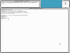 Solaris 2.5.1