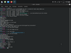 Solus 4.2 (fortitude)