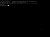 Sorcerer GNU/Linux 20100207