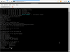 SparkyLinux 5.0 (Nibiru)