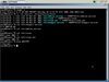 Stanix RC4 LiveCD
