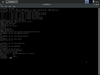 Star GNU/Linux 2.1.0 (kirk)