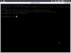Static Linux