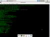 SteamOS GNU/Linux 2.98 (Brewmaster)