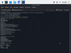 SteamOS 3 (Holo) RC1 (Rub-rub)