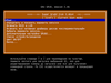 Super Grub2 Disk 2.06s4