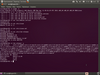 Super OS 11.04