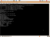Super Ubuntu 2008.09