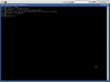 Syllable Desktop 0.6.7