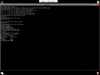 SymphonyOS 2008.1