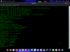 SysLinuxOS 12