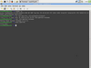 System Rescue CD 1.6.4