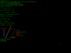 T2 SDK 24.5