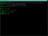 TA-Linux 0.2.1pre