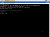 TENS 1.7.4.1 Public