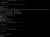 TLD Linux 2019.01
