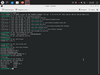 TUXEDO OS 2 (jammy)