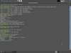Tango Studio 2.2