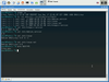 TeXnix 1.1.5