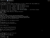 ThomOS 0.2