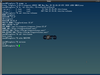Tiny Core Linux 12 (CorePlus)