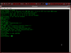 TinyPaw-Linux 1.3