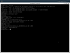 Tizen 3.0.0 (Tizen Next)