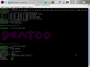 Toorox 08.2012