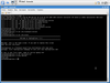 TopologiLinux 7.0.1