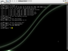 Troppix 1.2