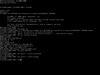 TrueNAS-CORE 13.1