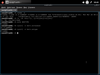 TrueOS Desktop 18.03