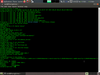 Tsurugi Linux 2020.1
