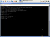 TumiX GNU/Linux 0.9