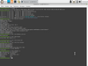 TxikiLinux 2.1