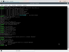 Univention Corporate Server 4.3-1 errata112 (Neustadt)
