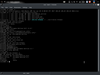 Ultimate Edition Linux 5.5