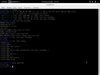 UHU Linux 3 (LTS)