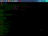 Unity Operating System 20