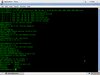 Ubuntu Privacy Remix 12.04 r1 (Protected Pangolin)