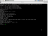 URIX OS 7.0.3