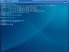 UW-Linux 0.1
