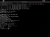UberBang 10.04 LTS