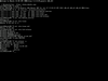 Ubuntu Booloki Remix 3.2