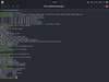 Ubuntu Budgie 21.04