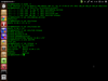 Ubuntu Christian Edition 12.04