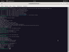 Ubuntu Cloud 21.04 (20210422)
