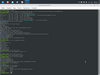 UbuntuDDE Remix 20.04 LTE
