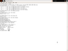 Ubuntu Eee 8.04.1