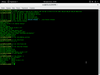 Ubuntu MATE 16.04.5 LTS